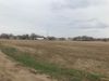 Twin City Drive photo